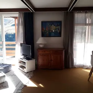 grand-appartement-bero-bisto.midi-pyreneeshotels.com/