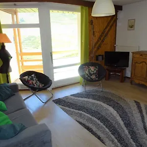 t2-confortvue-dexceptioncalmepres-des-pistes.midi-pyreneeshotels.com/